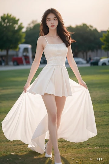 PARIS123 $ Situs Slot Online Resmi Terpercaya Scatter Hitam Terbaik Gampang Maxwin