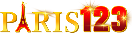 PARIS123 $ Situs Slot Online Resmi Terpercaya Scatter Hitam Terbaik Gampang Maxwin